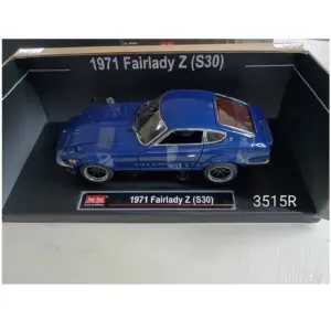 S6a31b768df8b4304ba8a5ec7cbcfb215m