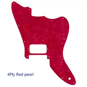 S6a3400d0f0e1449e852c67447e6d715bU 1