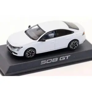 S6a3ebfad177148389cf9aef89928f215N