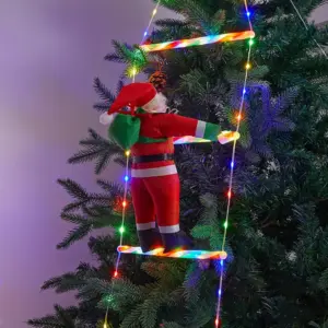 S6a43238fe82043469a814c8a3e10de9aN 2