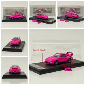 S6a4930d7d3de4ec8ac6d8fb51f736013g