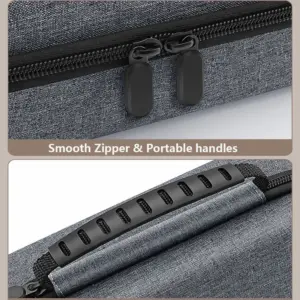 S6a5090d5ba78494e982f29ddaff7c562V 1