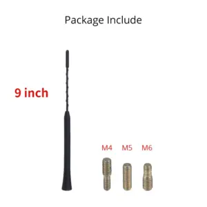 S6a51c008f4e8407993e48d103bef073dY