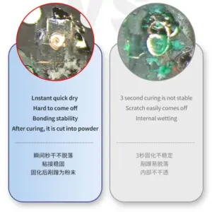 S6a54252dfe544c2484c4e448348ee07cP