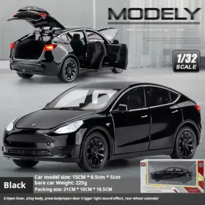 S6a557c26c3234f9f808611041ab45ed3Q