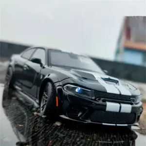 S6a58755b99974b88992c48463b628fabO