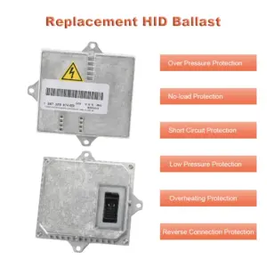 S6a7032a344b84436a09e819f4da6c5e91