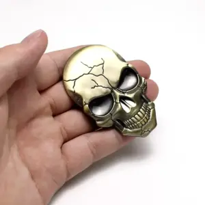 S6a731148b3754246ab3203c8cbc98452e