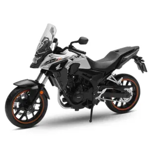 1/12 Honda CB400X Adventure Diecast Model 14 S6a751ff2f41e45d7ba02650ec4d7d7d7f