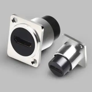 S6a766839067f477aa6ca0f4330159604p