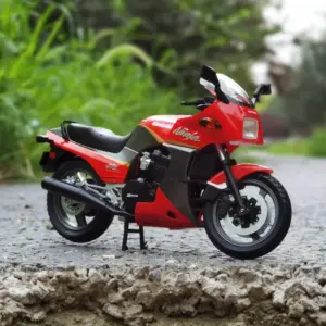 S6a77915911d145f88949f61000bc5ebei