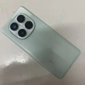 S6a77c63a8fac406fb3afda3e6c7188a0s