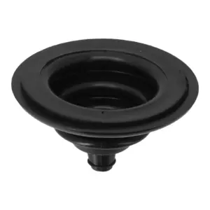 S6a7e53313a124ca5a6e245d19f5e8170B