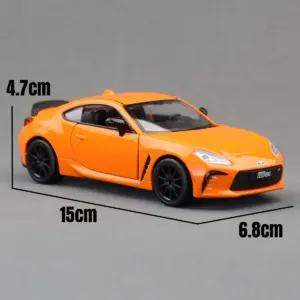 S6a7feadd09fd426faf1876baa9ea01c6j