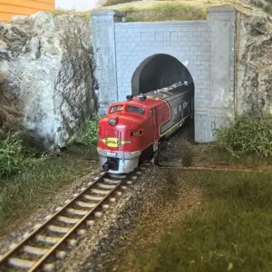 S6a80a51e7ee44a34962346b3a0654c66S