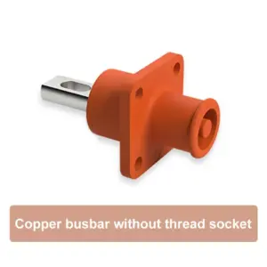 High-Current Energy Storage Connector 120A 19 S6a868e1f24c64173a43040ffc9787459m