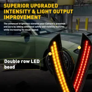 S6a88b9e5f7554b32a4740e74d4a294e2T