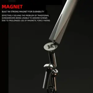 S6a93af428a79489ebc306e800a0eb6f2a