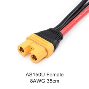 S6a986d7f2ade4fe08f5c5ae20c28d75e2