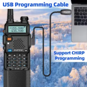 S6a9c94fce1a044edbab94538d74d13bdB