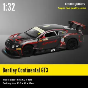 S6a9d994e5df043dda56f6654769bfb917 2