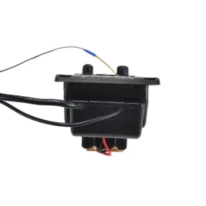 S6a9f718dad294e259910a301d60ef4b9B