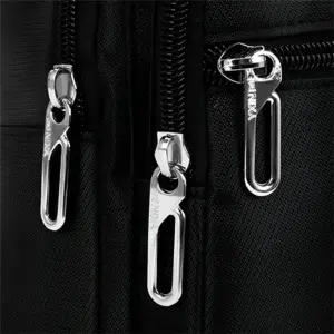 Sline Waterproof Crossbody Bag for Adults 17 S6aa2be8beae84d44891d30a7bf16358fQ