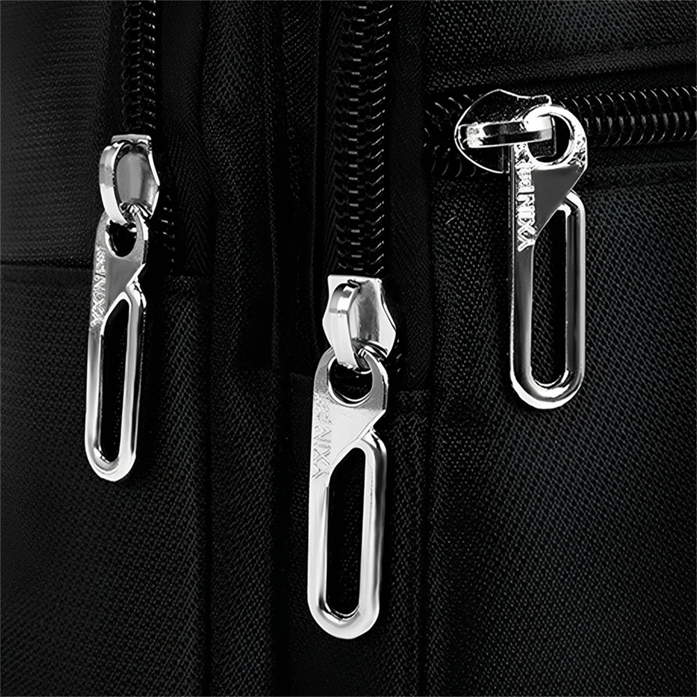 Sline Waterproof Crossbody Bag for Adults 6 Sline Waterproof Crossbody Bag for Adults - Image 6