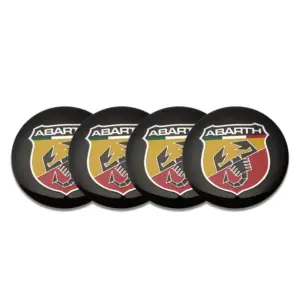 S6aa9ff3de64e472fa0a243934c9570f8X