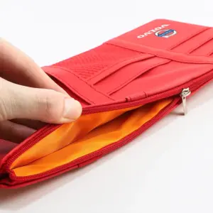 S6ab2ae7065a54fca8fa20113f3c533d8Z