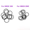 Xbox DVD Drive Belts Set for Xbox 360 & One