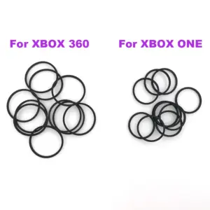 Xbox DVD Drive Belts Set for Xbox 360 & One