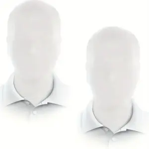 S6ab6f3ef1f024ed397b190588d4a6ec3j