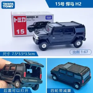 Die-Cast Alloy Sports Car Collection 62 S6ac383bdd96e4f508f815b89711e44ffV 1