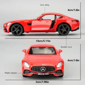 S6acc82e047084d1480ab8ea0693f500fv