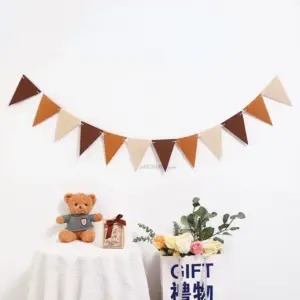 S6ad08bcae7744d70a3cd1b61b9c73a74L