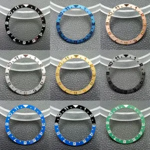 Flat Ceramic Bezel Inserts for Watches 39mm 16 S6ad648049ae34509b3e47b7350b47048b