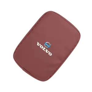 S6adb4c543d484cb3ac682d3070e99e96y