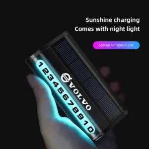 S6adcd932eb9040ca9d2502564649db5cb