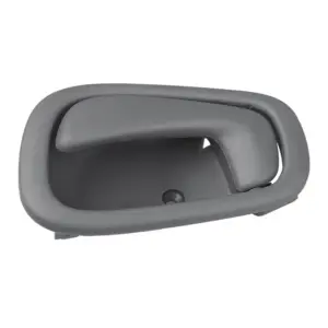 S6af392a2496c41119b44391d37c17640v