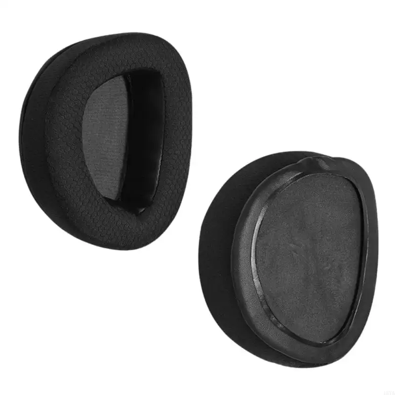 Replacement Ear Cushions for ROG Theta 7.1 4 Replacement Ear Cushions for ROG Theta 7.1 - Image 4