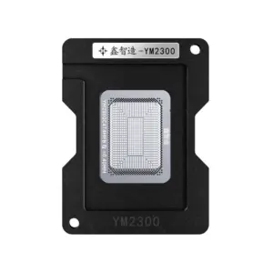 S6af671911e6b4d969ecd543960e0e852E