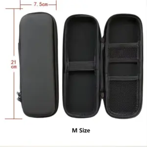 S6af6cb4f99eb4b6f873596bb88e6471cs