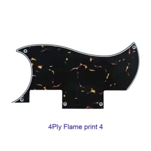 S6af8153e83414563b1ec88012887581cs