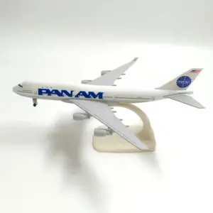 S6af8defe56df41f0863db4cc0d06723aC