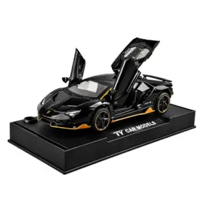 S6aff0fc136b849889b488ab6c339db86M