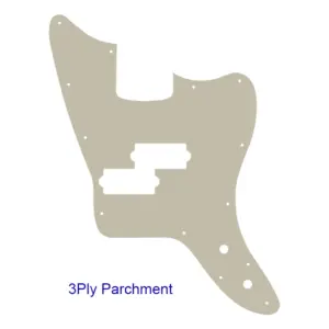 S6aff9fe287b548d7ba58e53752ba28a6w