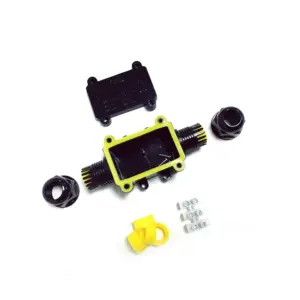 S6b0027291bd04757a48127974e2204650