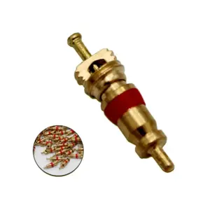 Valve Core Removal Kit for Vehicles 14 S6b010ad34f404058b46ec545cfd6c20bU