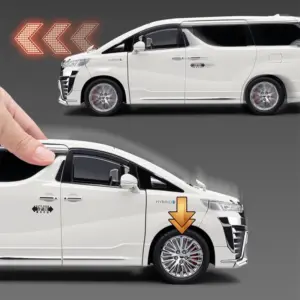 S6b044817b4f14b0cab91ab560f4e558be